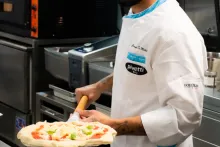 workshop pizza napoletana 17