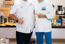 workshop pizza napoletana 13