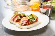 workshop pizza napoletana 9