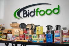 workshop pizza napoletana 15