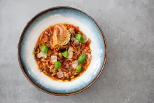 workshop pizza napoletana 8