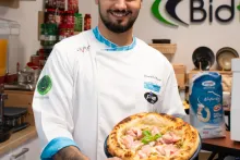 workshop pizza napoletana 12