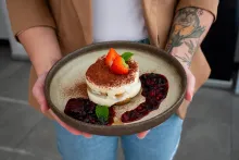 workshop pizza napoletana 11