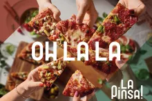 LaPinsa
