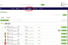 mojBidfood.sk | 'Obľúbené'