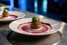 Gastronomy Slovakia 2022