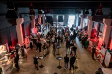 Gastronomy Slovakia 2022