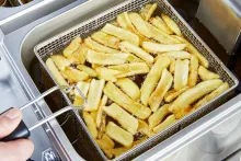 RISSO | Vandemoortele