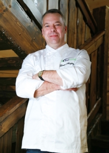 Goran Marjanovič