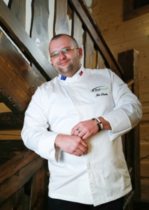 Ján Duda