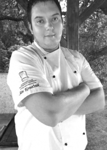 Ján Konečník