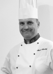 Martin Novotný