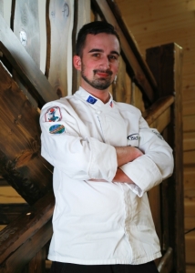 Slavomír Sabol