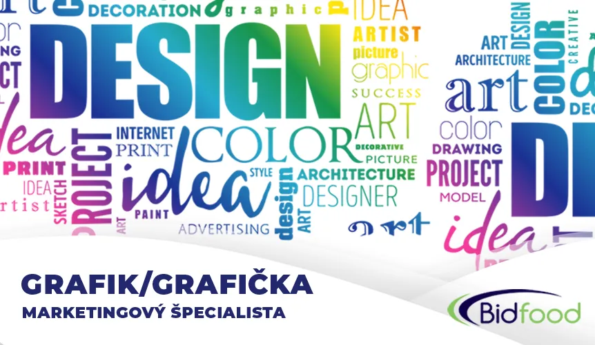kariera_web_grafik