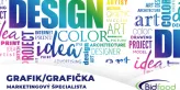 kariera_web_grafik