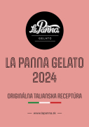 La Panna 2024