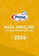 Katalóg Prima zmrzlina 2024