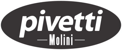 Molini Pivetti | logo