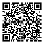 App Store môjBidfood.sk