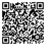 Google play môjBidfood.sk