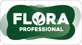 Flora Professional | Partneri | Bidfood