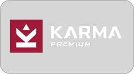 Karma Premium | Partneri | Bidfood