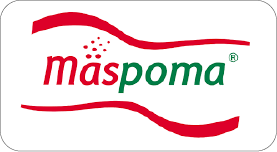 Mäspoma | Partneri | Bidfood