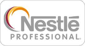 Nestlé Professional | Partneri | Bidfood