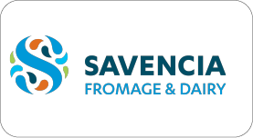 Savencia | Partneri | Bidfood