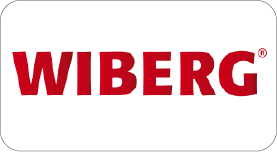 Wiberg | Partneri | Bidfood