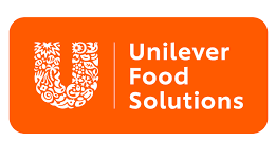 Unilever | Partneri | Bidfood