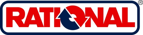 Rational logo