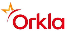 Orkla