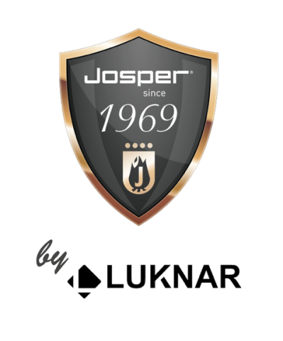 Josper_Luknar