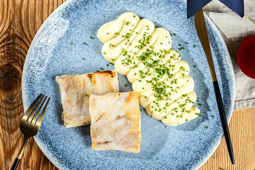 Z oceánu priamo na váš tanier – rybie filé seafrozen Nowaco