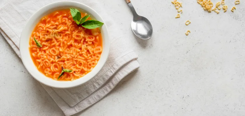 Talianske cestoviny Arco exkluzívne