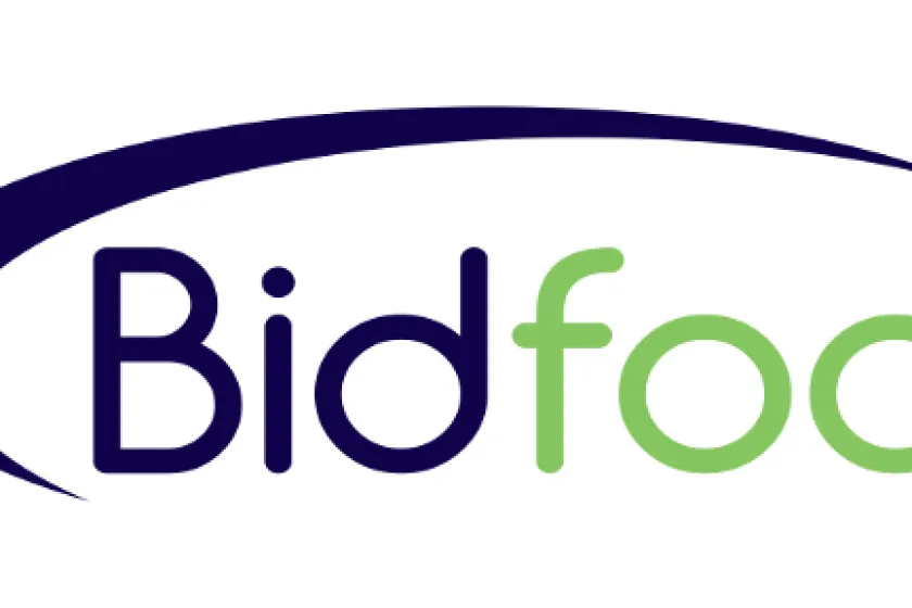 Zmena názvu spoločnosti