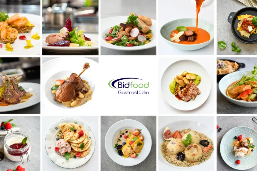 Opäť rozbiehame naše kurzy varenia 