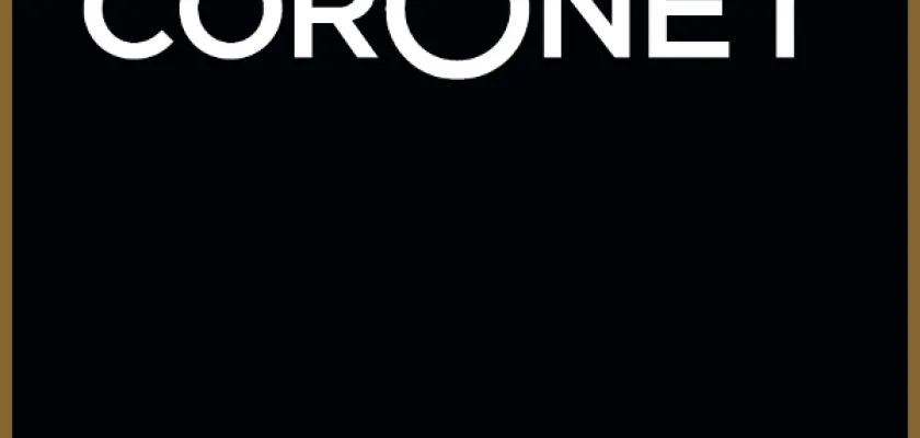 CORONET - výrobky preverenej kvality