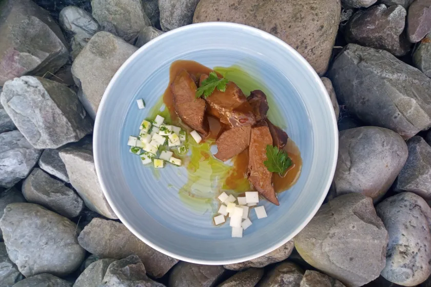 Marek Svoboda: Ako začať s fermentovaním