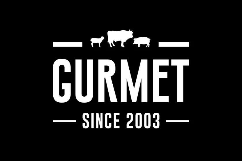 Čerstvé mäso Gurmet