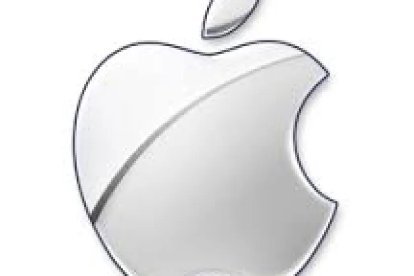 Mobilná aplikácia už aj pre iOS!