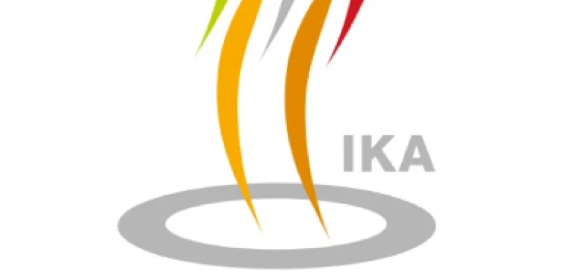 Olympiáda IKA Culinary Stuttgart 2020