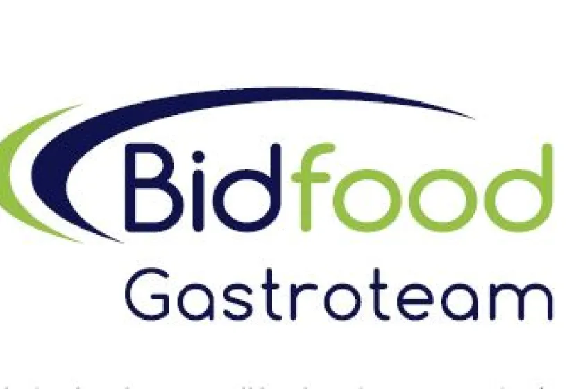 Bidfood Gastroteam 