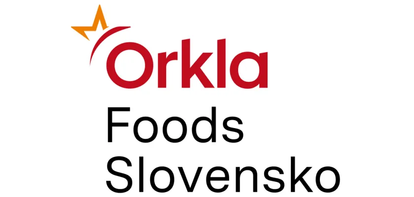 Orkla Foods Slovensko