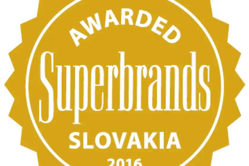 Značka NOWACO úspešne boduje!