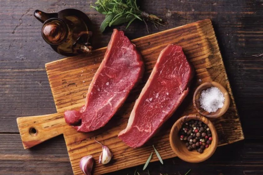 Nepoznaná špecialita