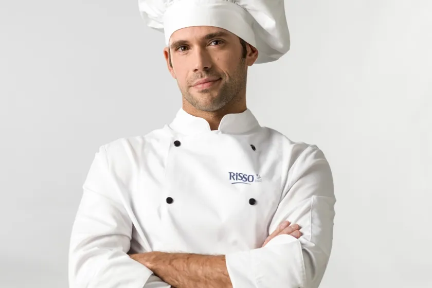 Vandemoortele – Chuť, ktorá posúva gastronomické hranice