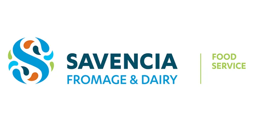 Syr je trendy - Od klasiky až po hodnotné občerstvenie pre každého