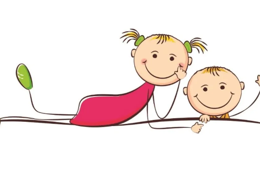 Konvektomat v školských stravovacích zariadeniach